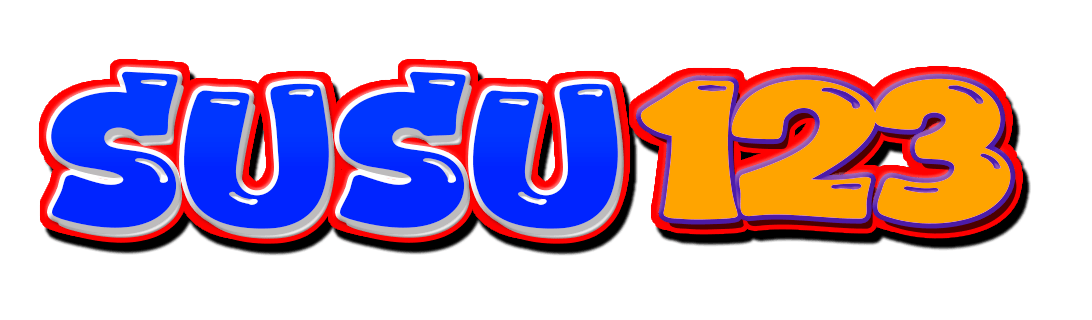 SUSU123